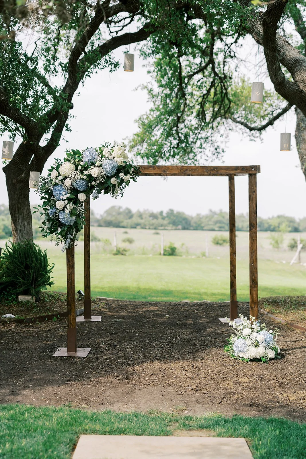 Photo by Camilla Kaiser Photography