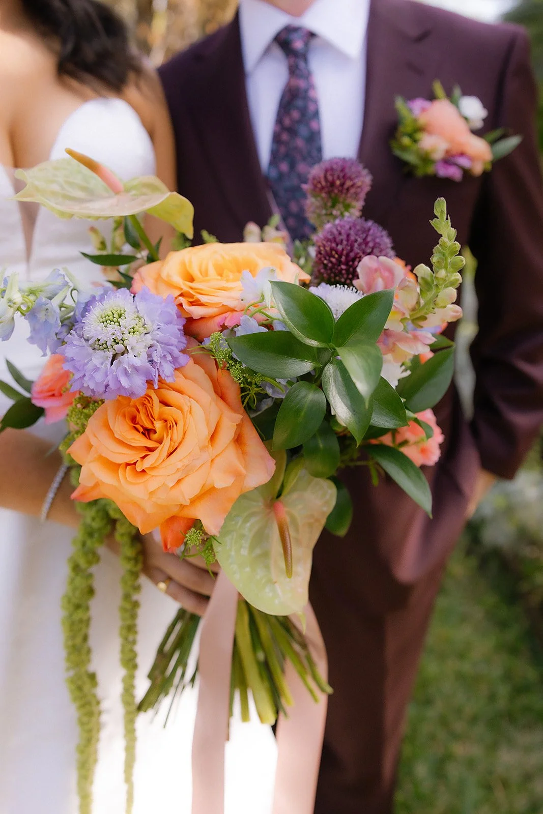 Photo by Rachel L'Antigua Photos