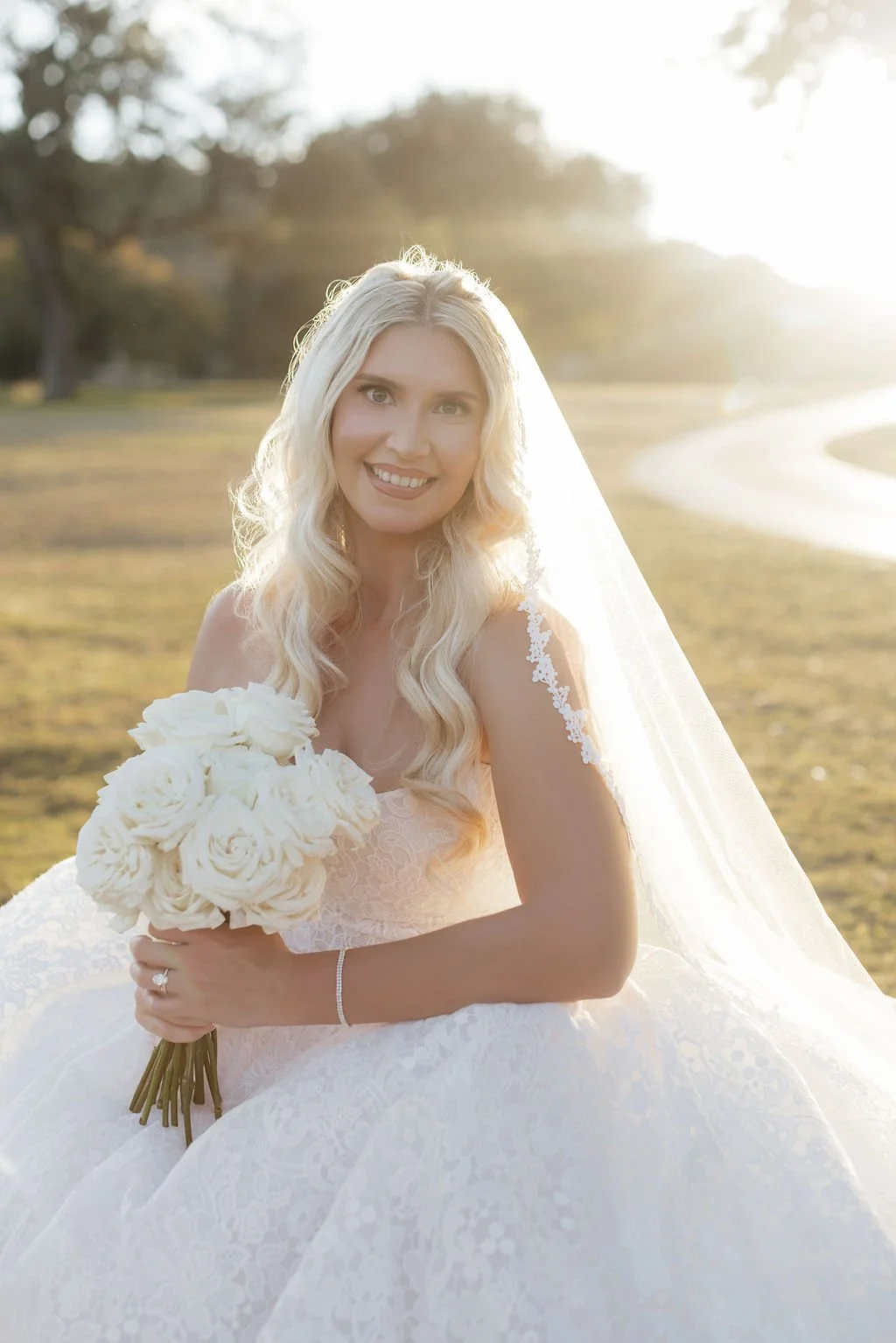 Photo by Brittany Shea Photography 