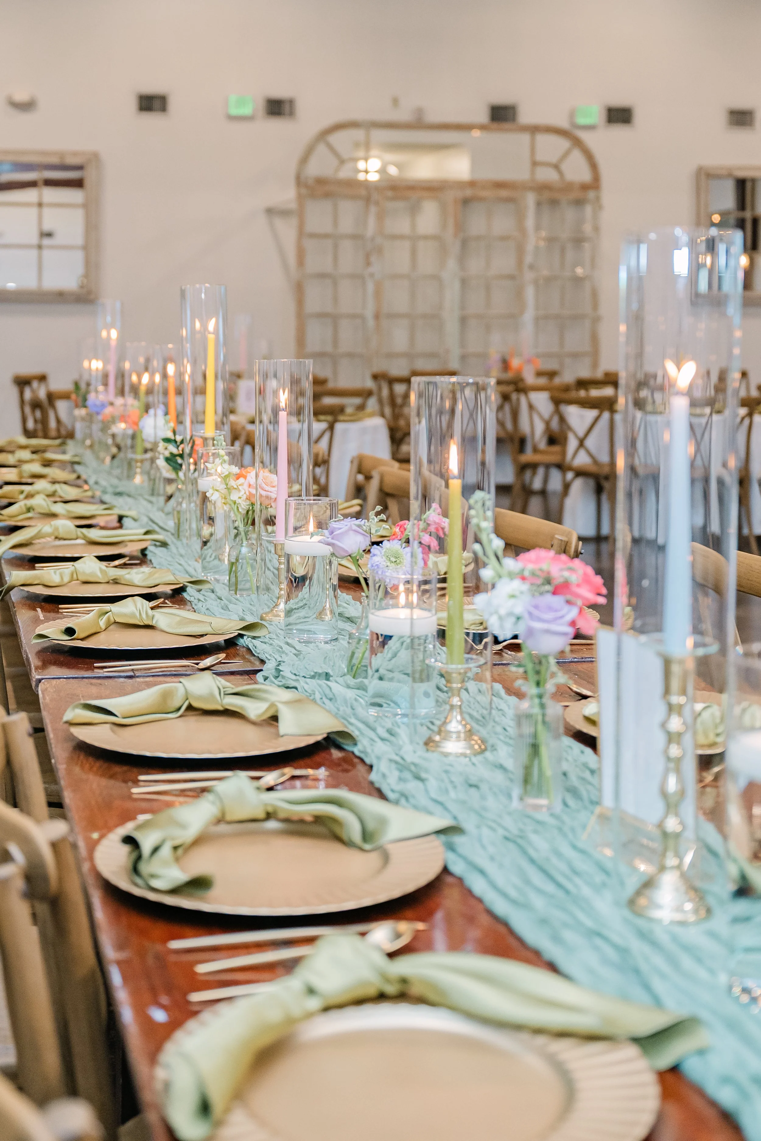 Photo by Bhuvana Dhinesh