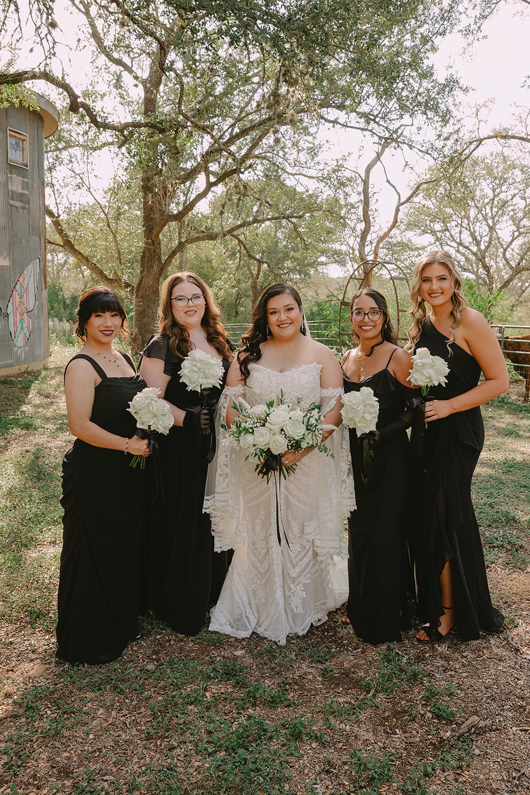 Photo by Hills Creative Co