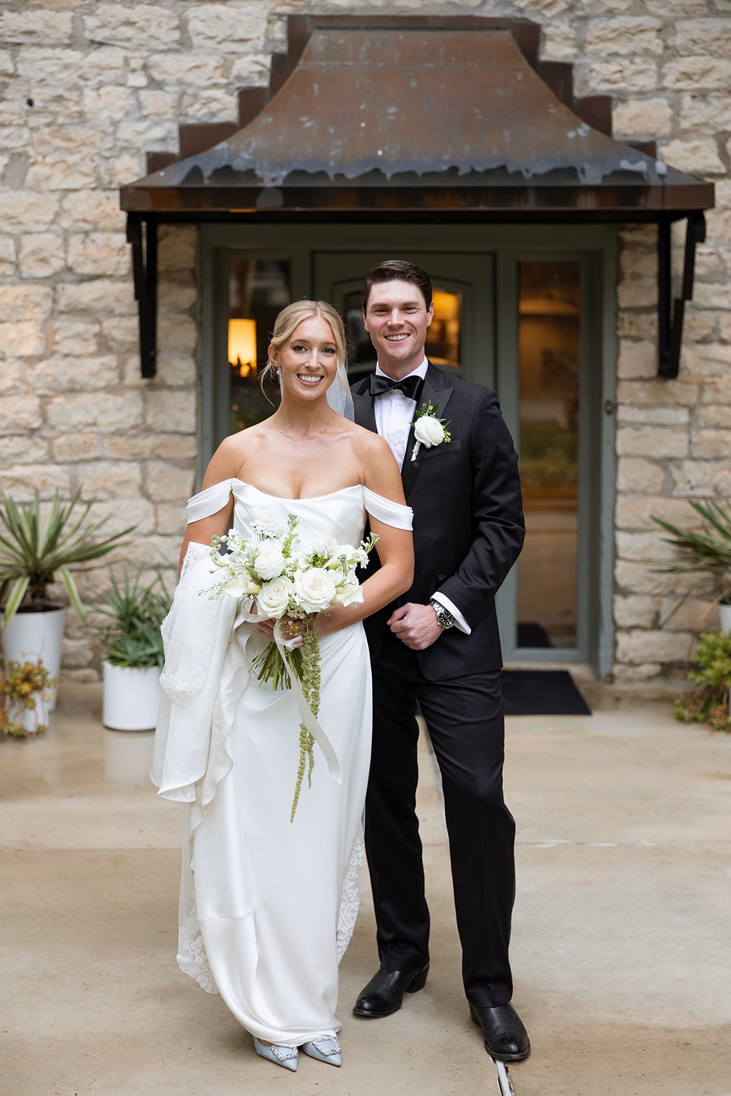 Photo by Robyn Dawn Photography