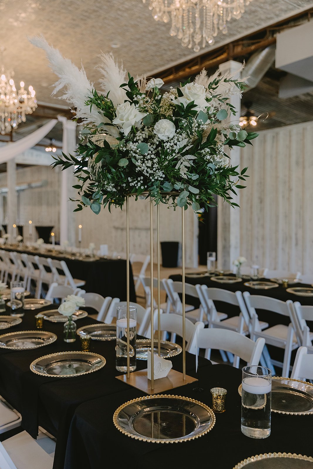 Photo by Hills Creative Co