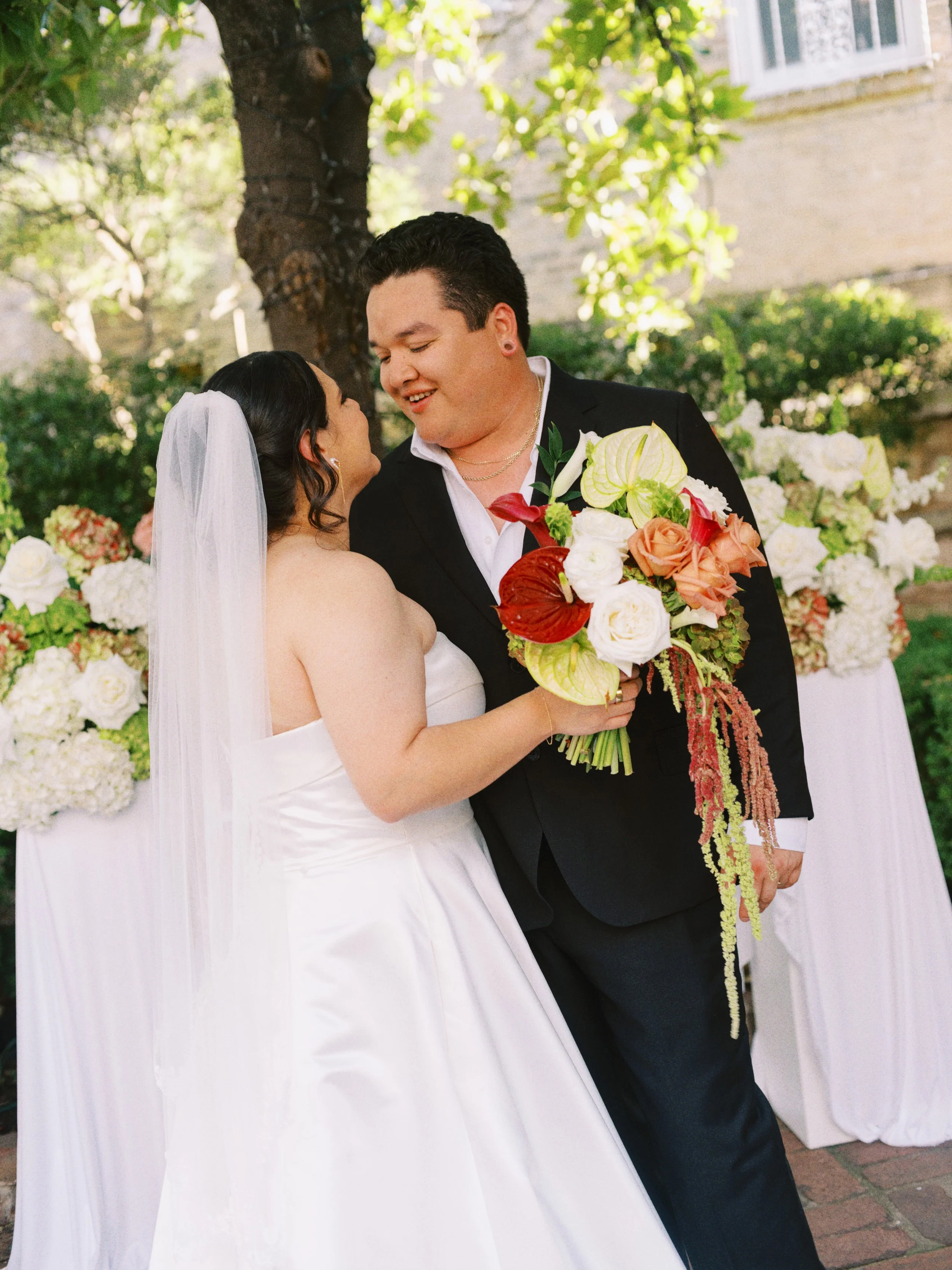 Photo by Nathan and Zoey Photography