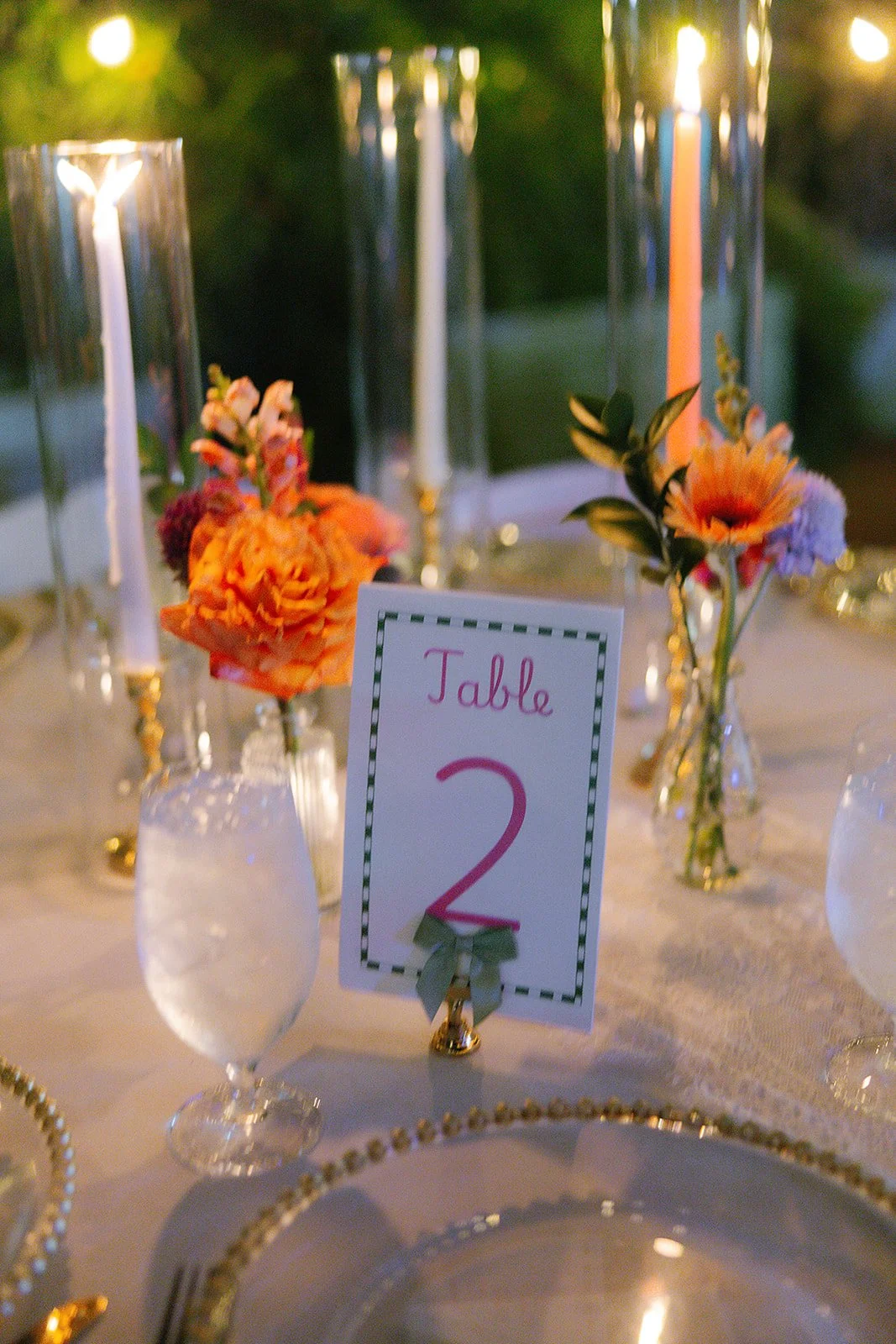 Photo by Rachel L'Antigua Photos