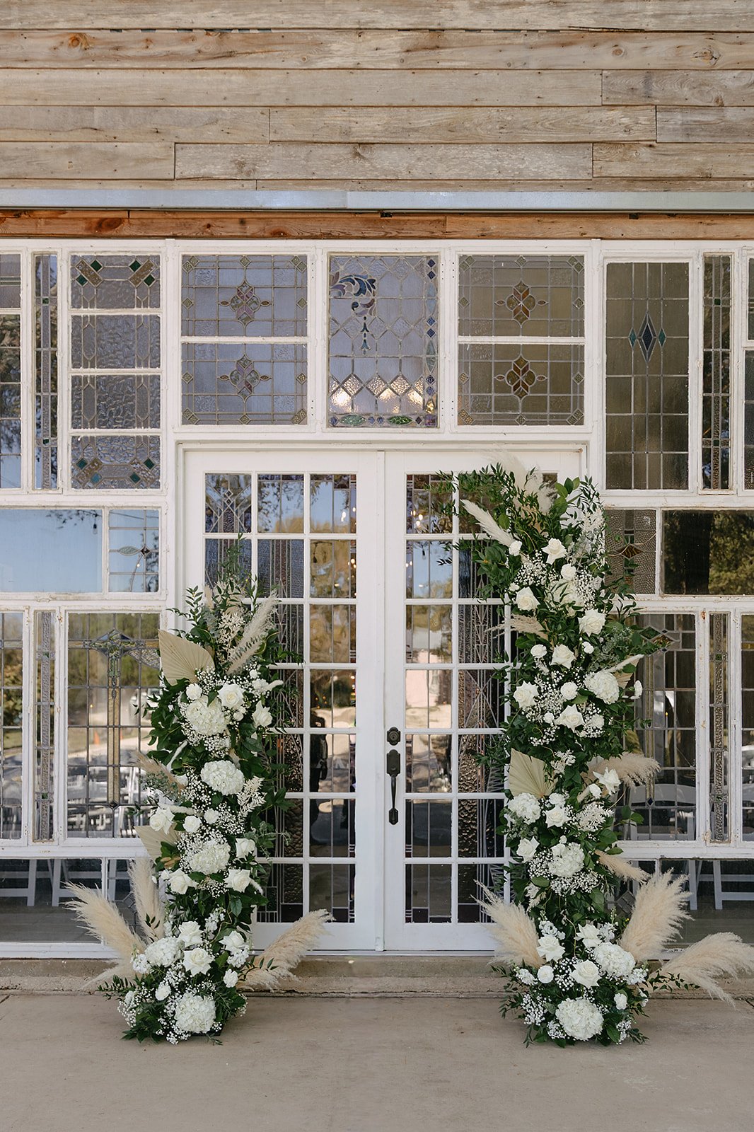 Photo by Hills Creative Co