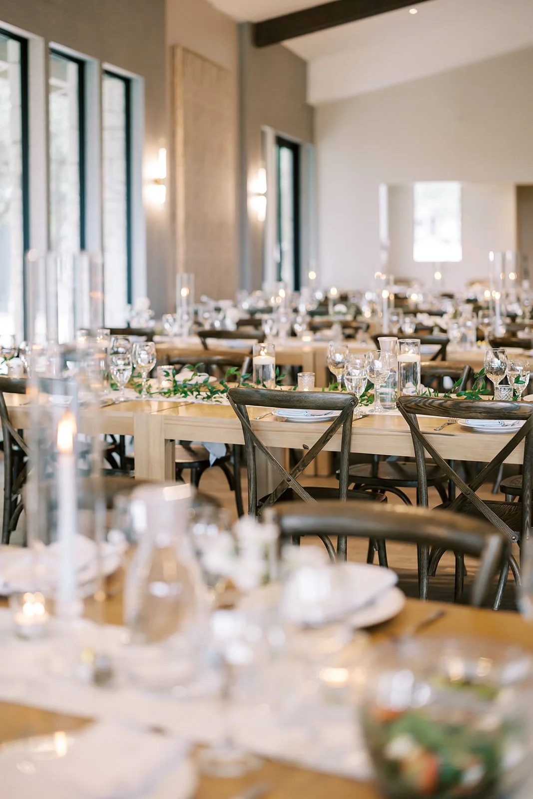 Photo by Camilla Kaiser Photography