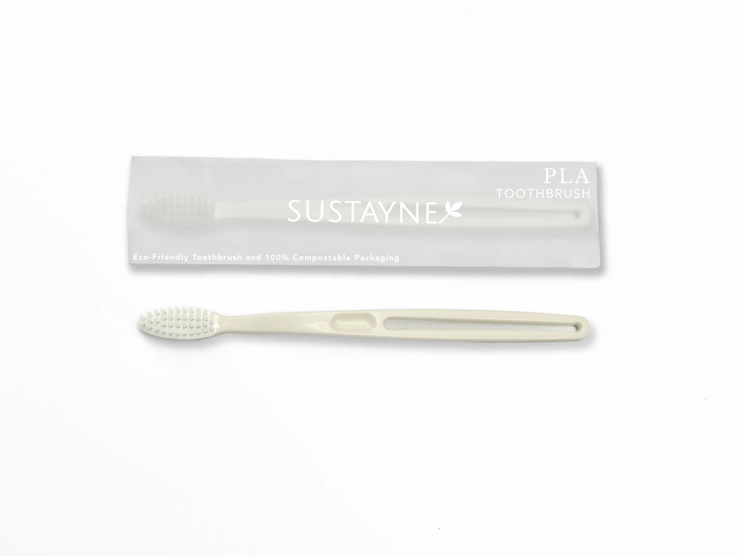 Sustayne