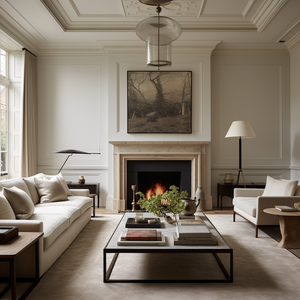 Swisterski Design Inc. - Interior Designer Toronto photo 5