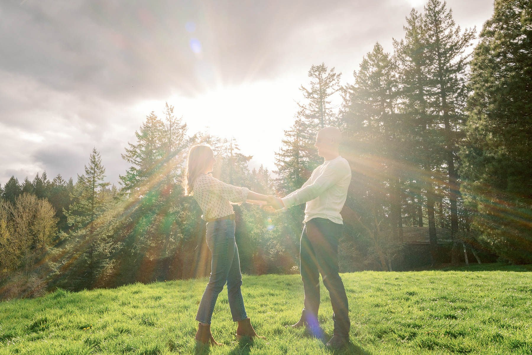 Portland_oregon_Engagement_Session-2.jpg