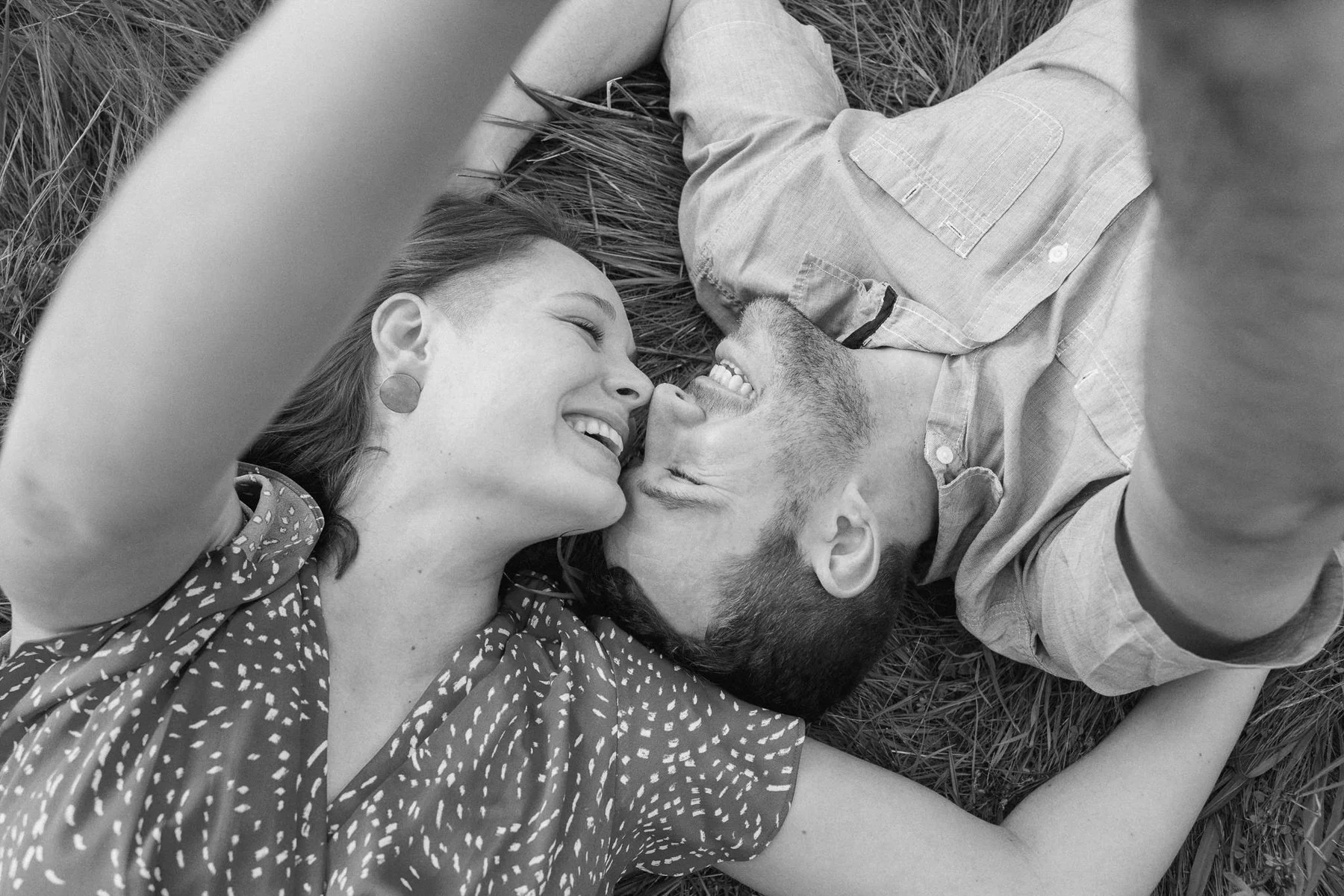 Powell_Butte_Oregon_Engagement_Session-1.jpg