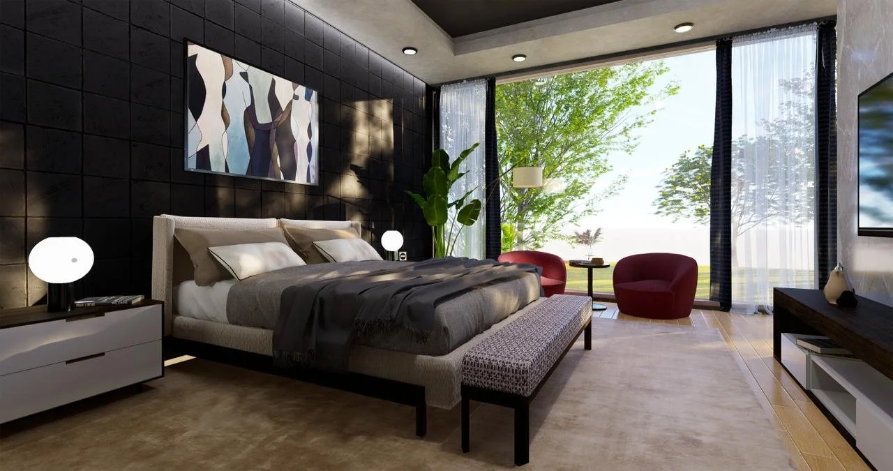 WhatsApp Image 2023-09-18 at 4.44.07 PM (1).jpeg