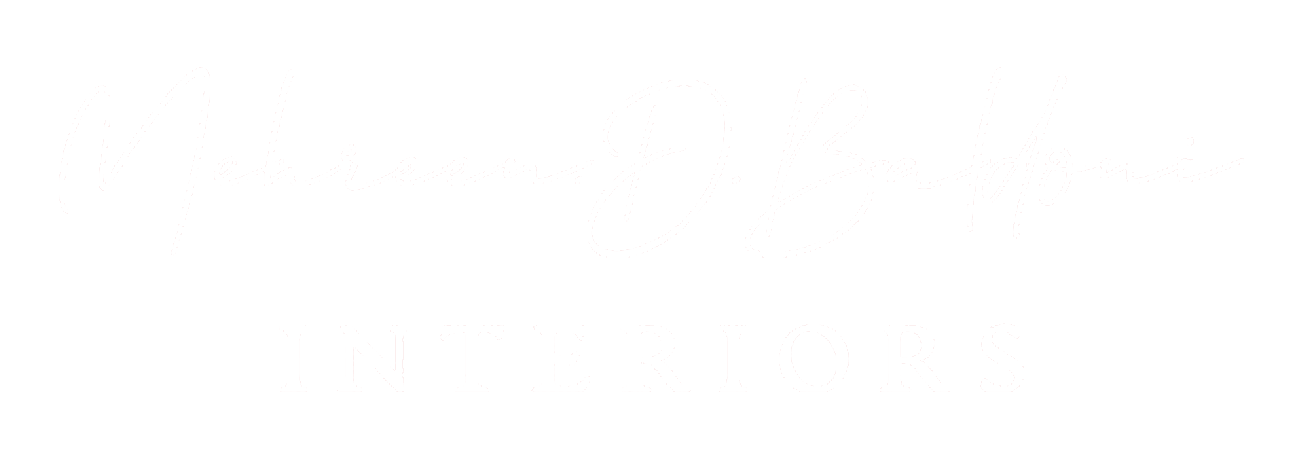 Mehreen Baldoni Interiors