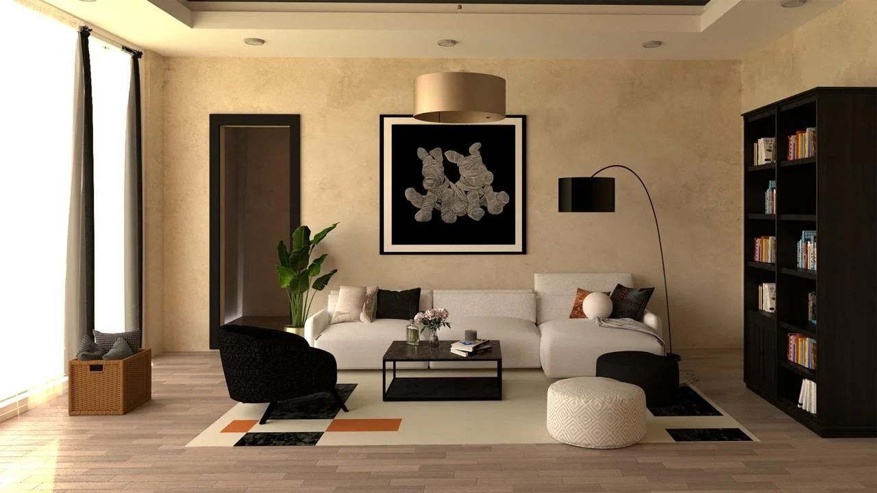 WhatsApp Image 2023-09-18 at 4.44.06 PM.jpeg