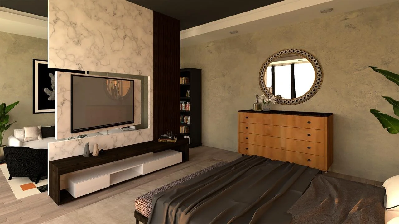 WhatsApp Image 2023-09-18 at 4.44.06 PM (1).jpeg