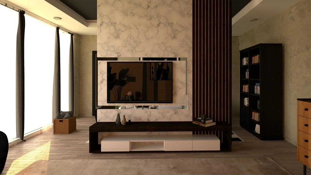 WhatsApp Image 2023-09-18 at 4.44.04 PM.jpeg