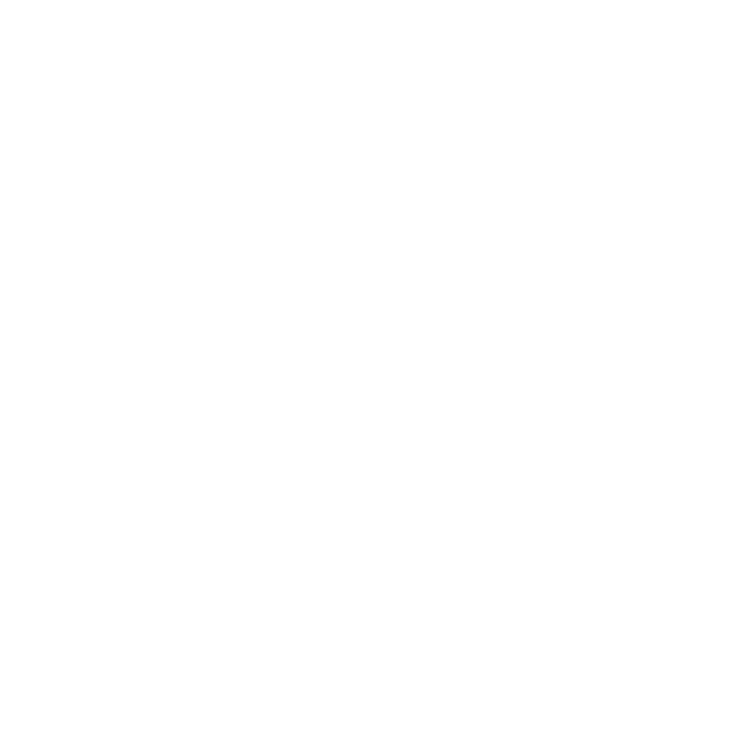 Monteiah Sian Photography