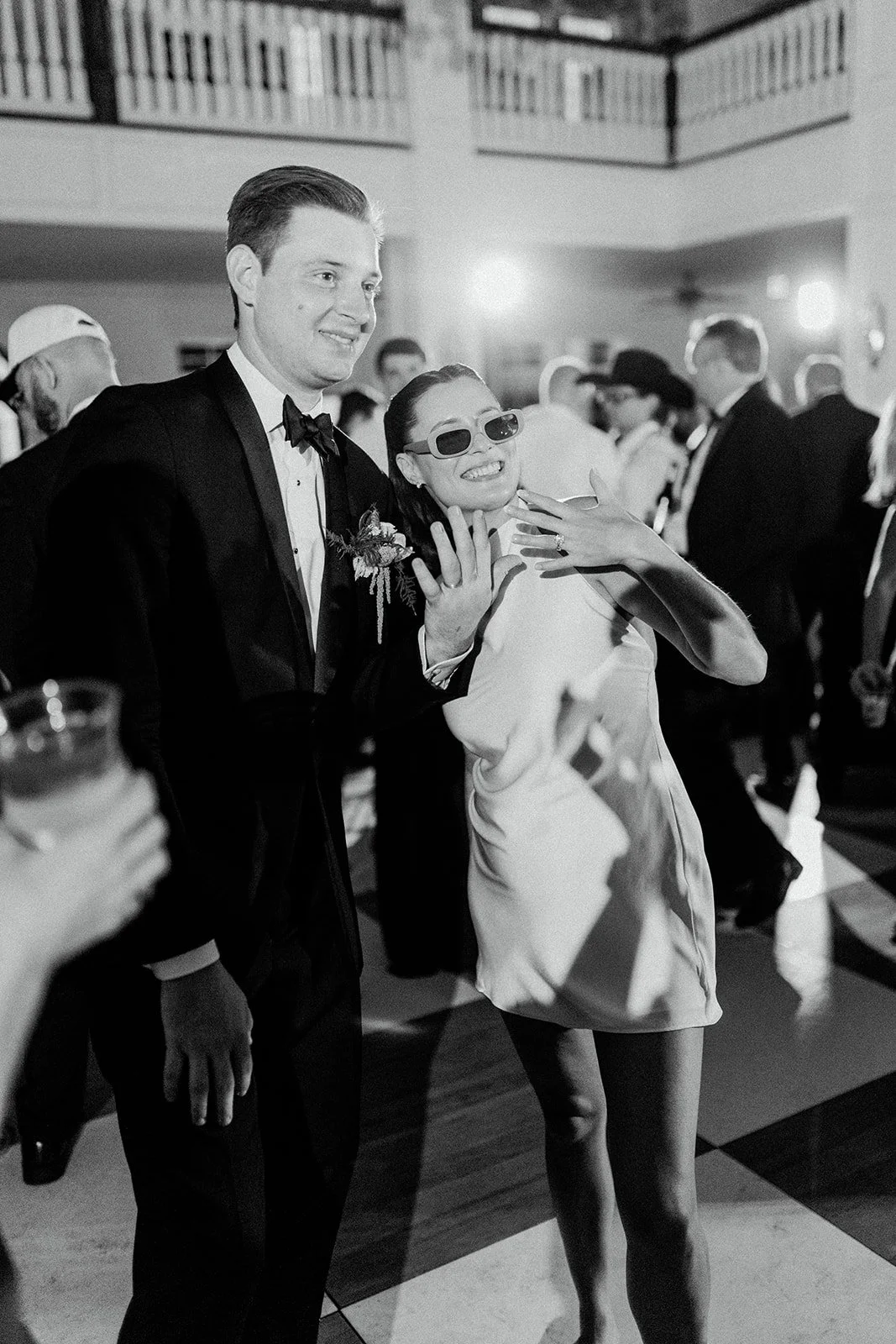 Mann Wedding Sneaks_Lacey McNiel Photo-255.jpg