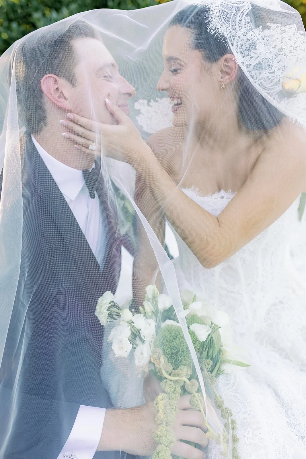 Mann Wedding Sneaks_Lacey McNiel Photo-135.jpg