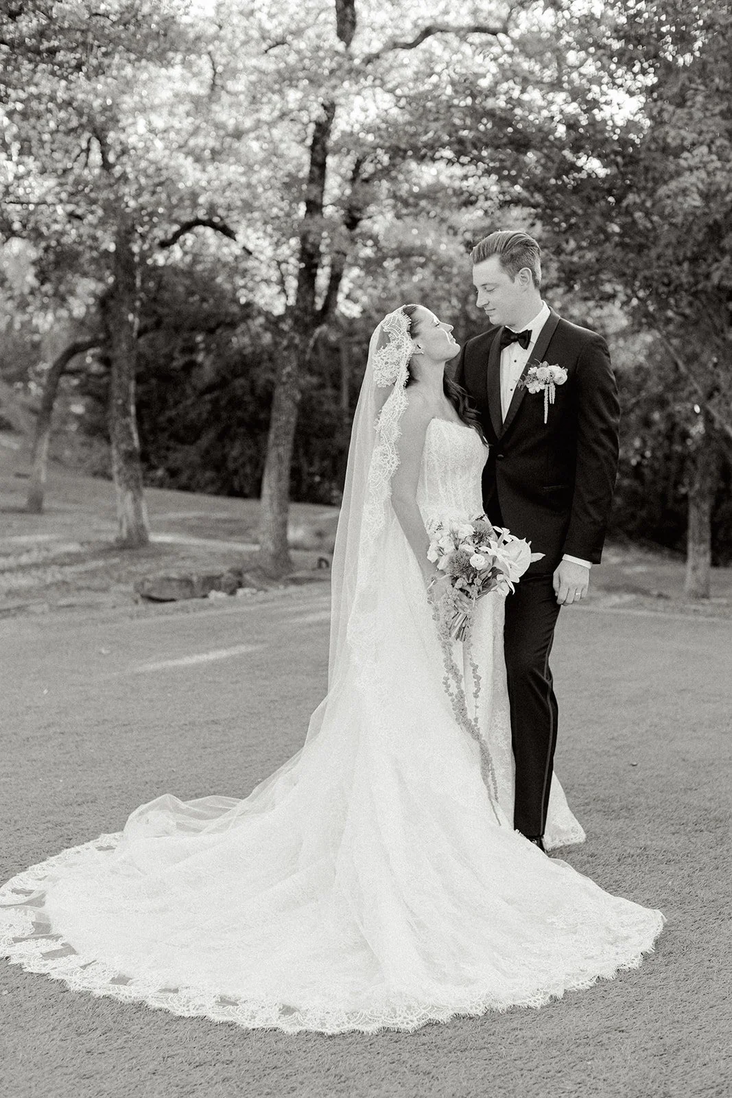 Mann Wedding Sneaks_Lacey McNiel Photo-109.jpg