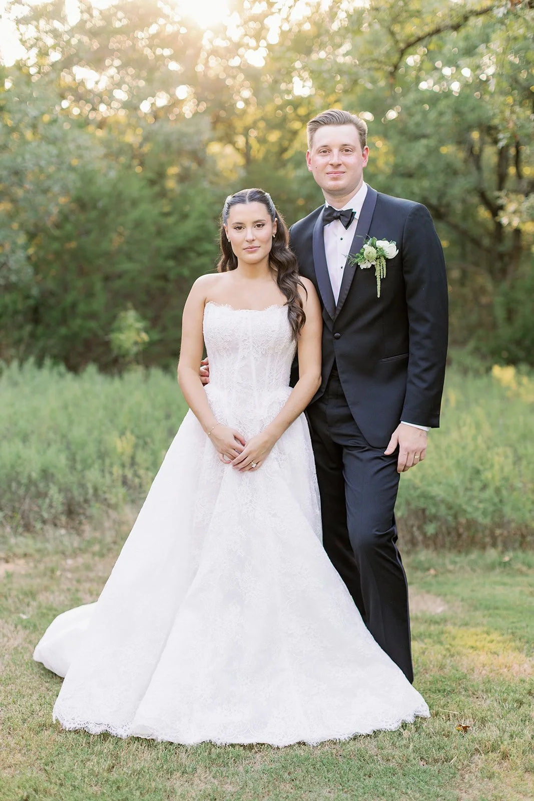 Mann Wedding Sneaks_Lacey McNiel Photo-151.jpg