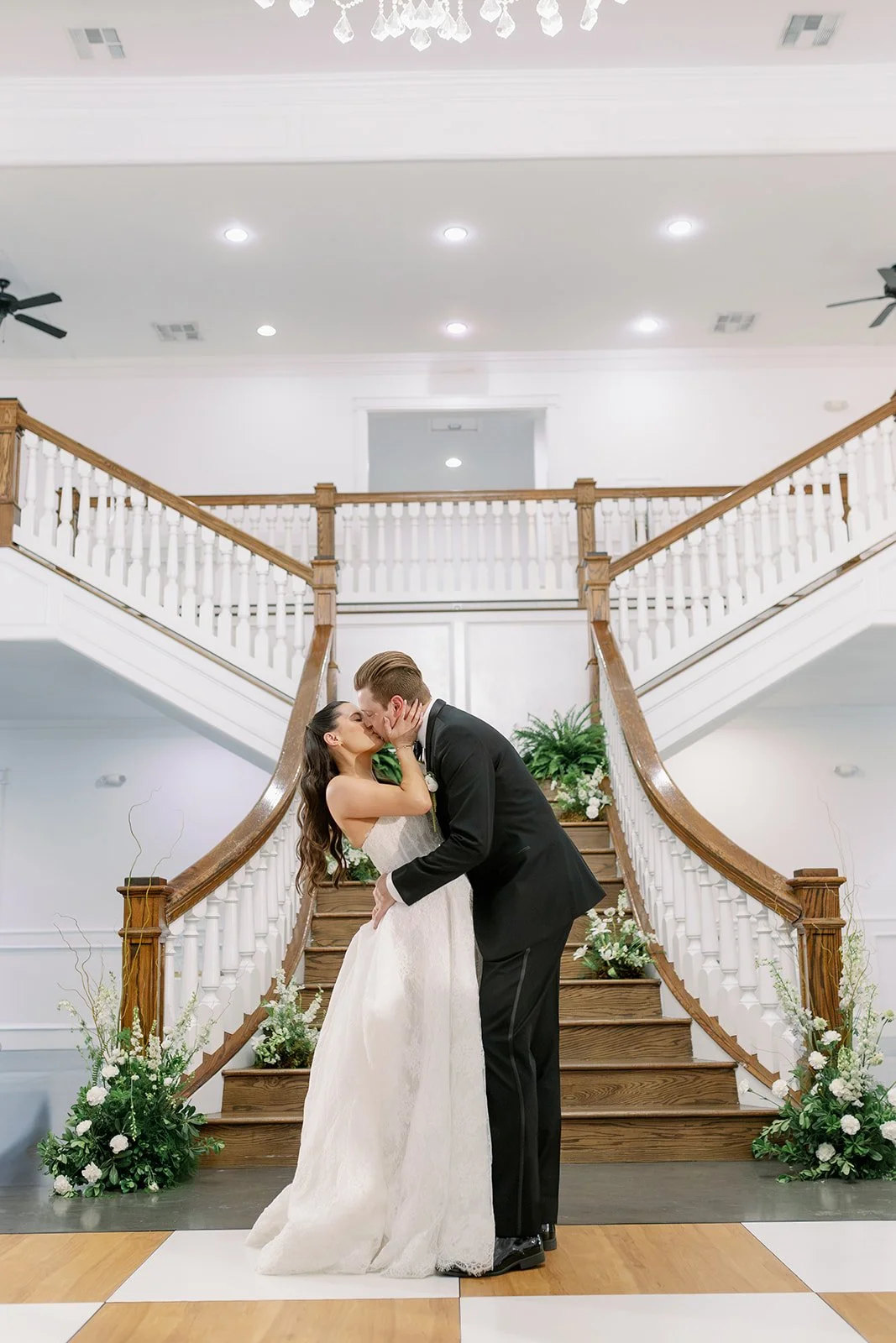 Mann Wedding Sneaks_Lacey McNiel Photo-170.jpg