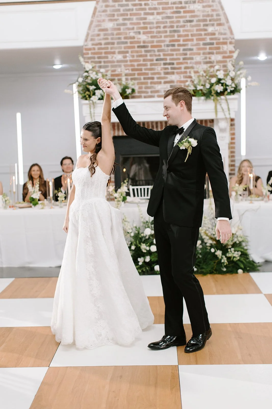 Mann Wedding Sneaks_Lacey McNiel Photo-173.jpg