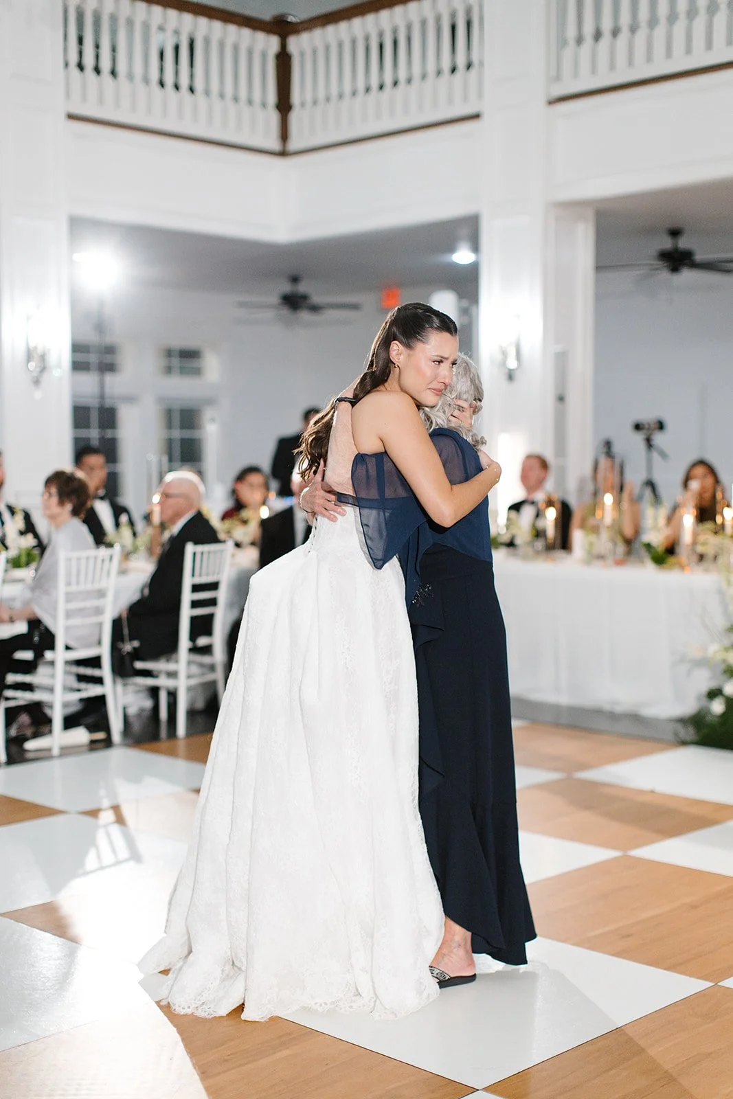 Mann Wedding Sneaks_Lacey McNiel Photo-199.jpg
