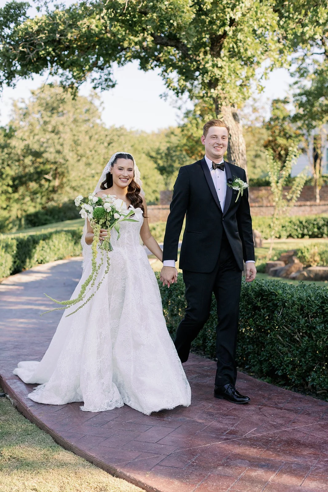 Mann Wedding Sneaks_Lacey McNiel Photo-81.jpg