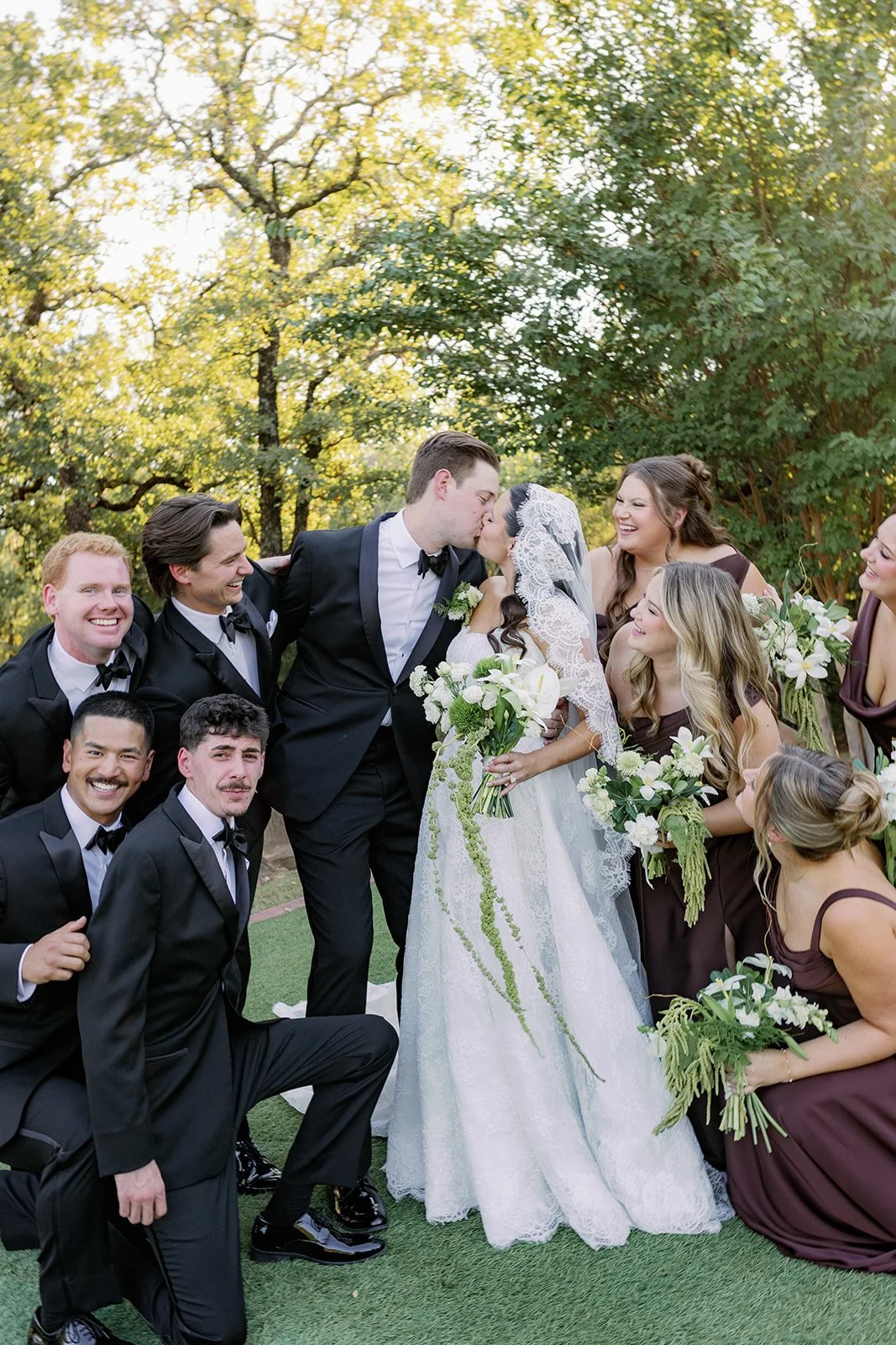 Mann Wedding Sneaks_Lacey McNiel Photo-100.jpg