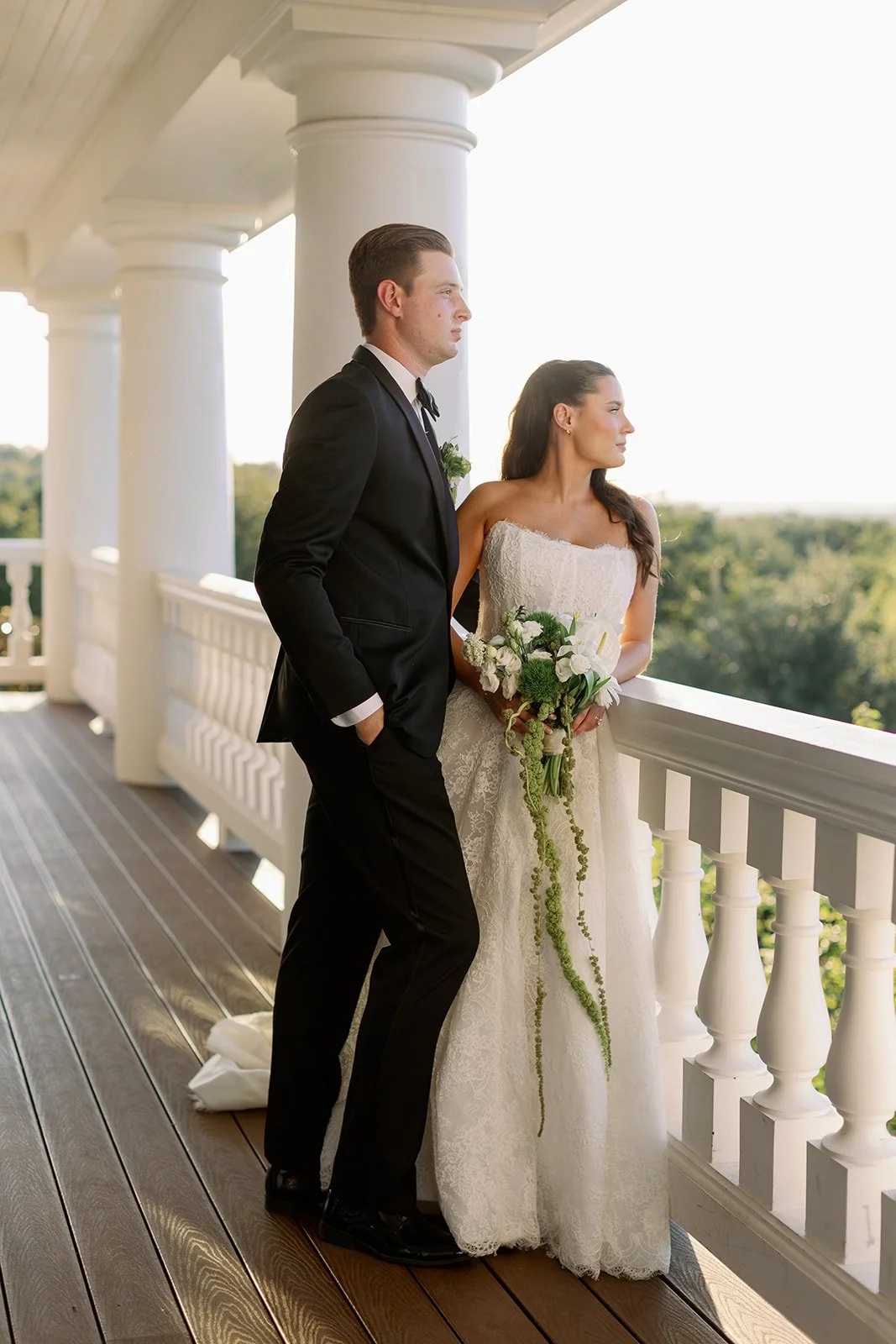 Mann Wedding Sneaks_Lacey McNiel Photo-161.jpg