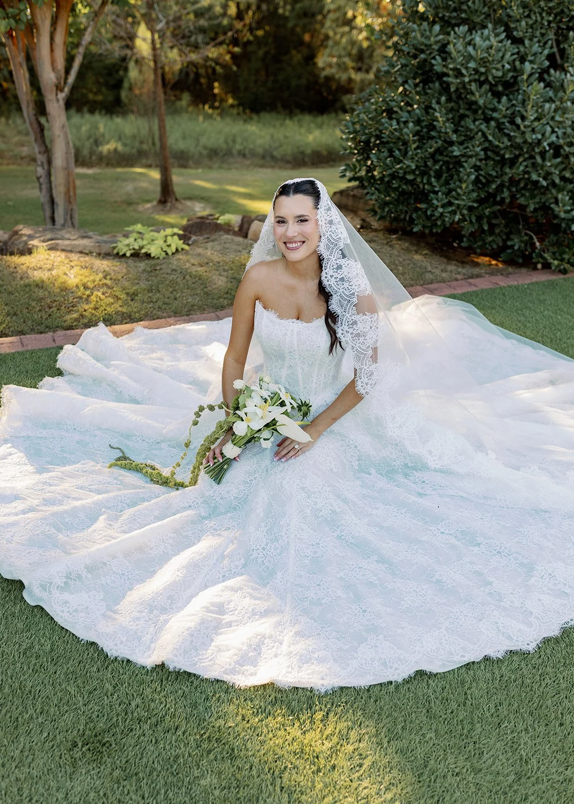 Mann Wedding Sneaks_Lacey McNiel Photo-112.jpg