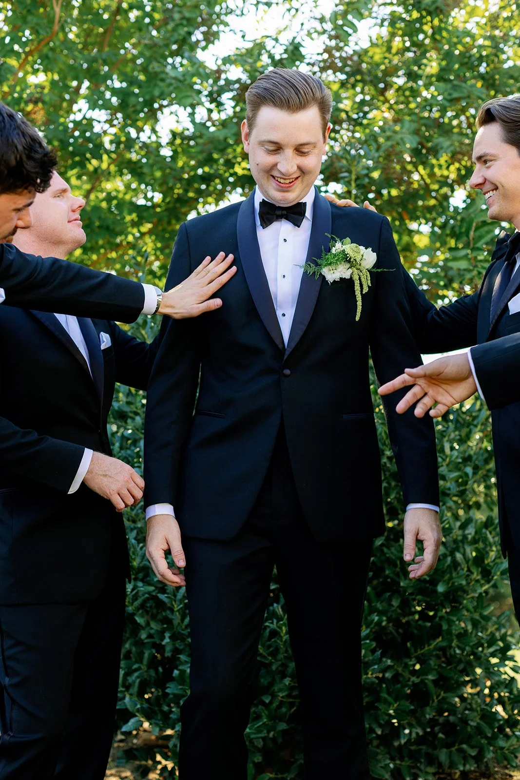 Mann Wedding Sneaks_Lacey McNiel Photo-54.jpg