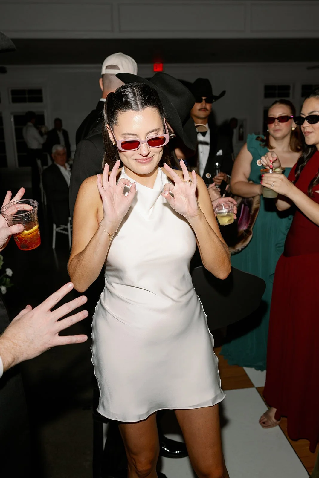 Mann Wedding Sneaks_Lacey McNiel Photo-207.jpg