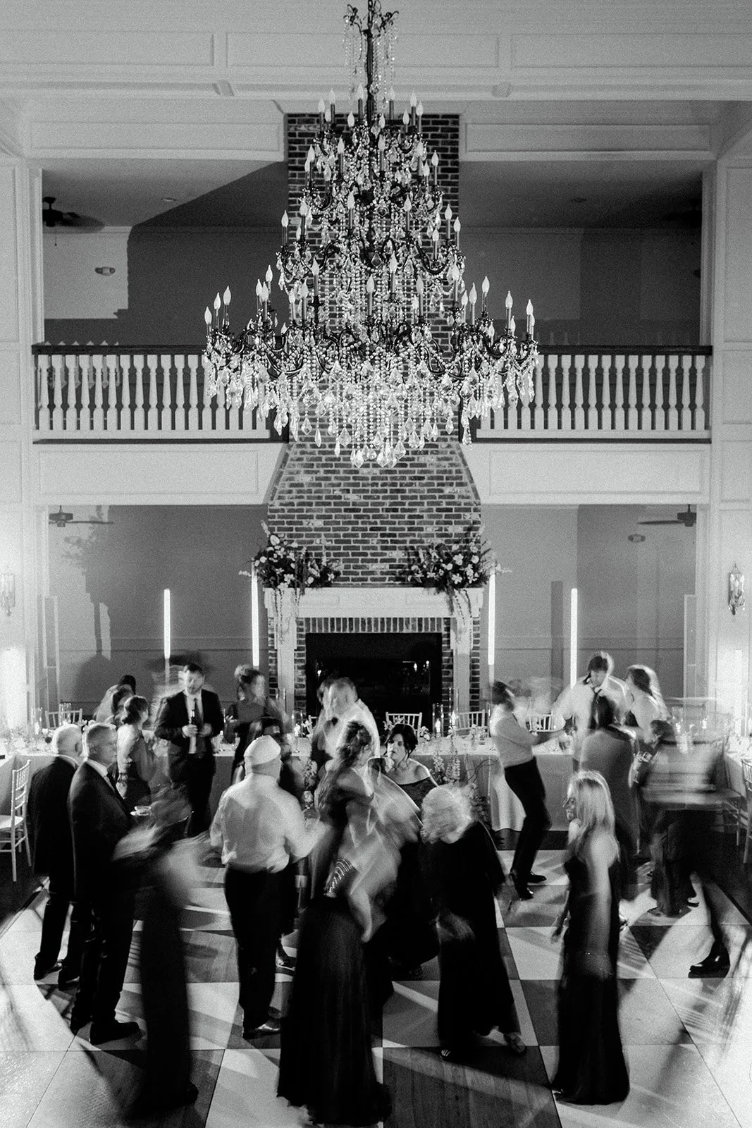 Mann Wedding Sneaks_Lacey McNiel Photo-243.jpg