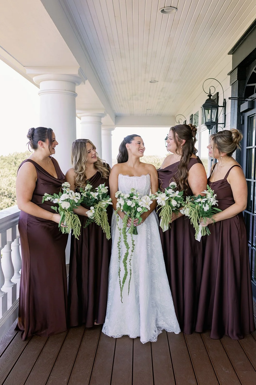 Mann Wedding Sneaks_Lacey McNiel Photo-40.jpg