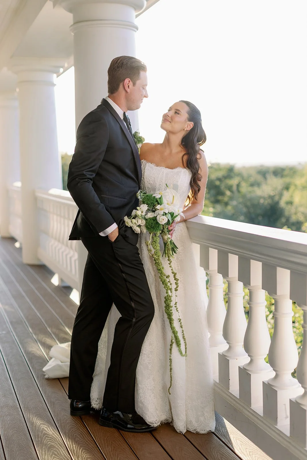 Mann Wedding Sneaks_Lacey McNiel Photo-162.jpg