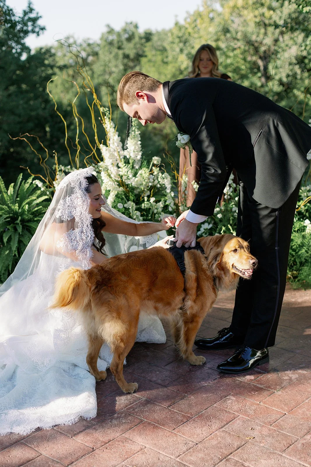 Mann Wedding Sneaks_Lacey McNiel Photo-72.jpg