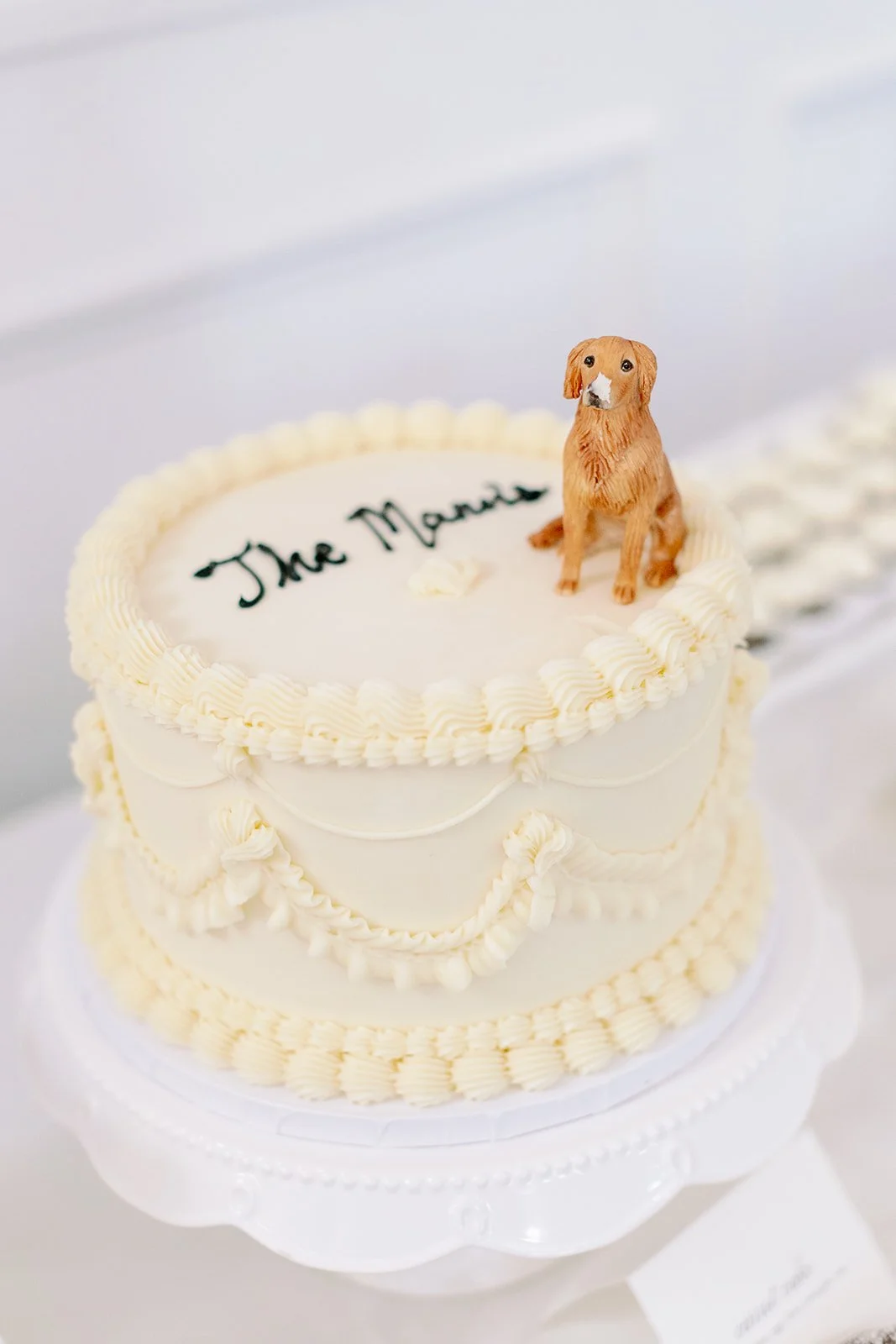 Mann Wedding Sneaks_Lacey McNiel Photo-168.jpg