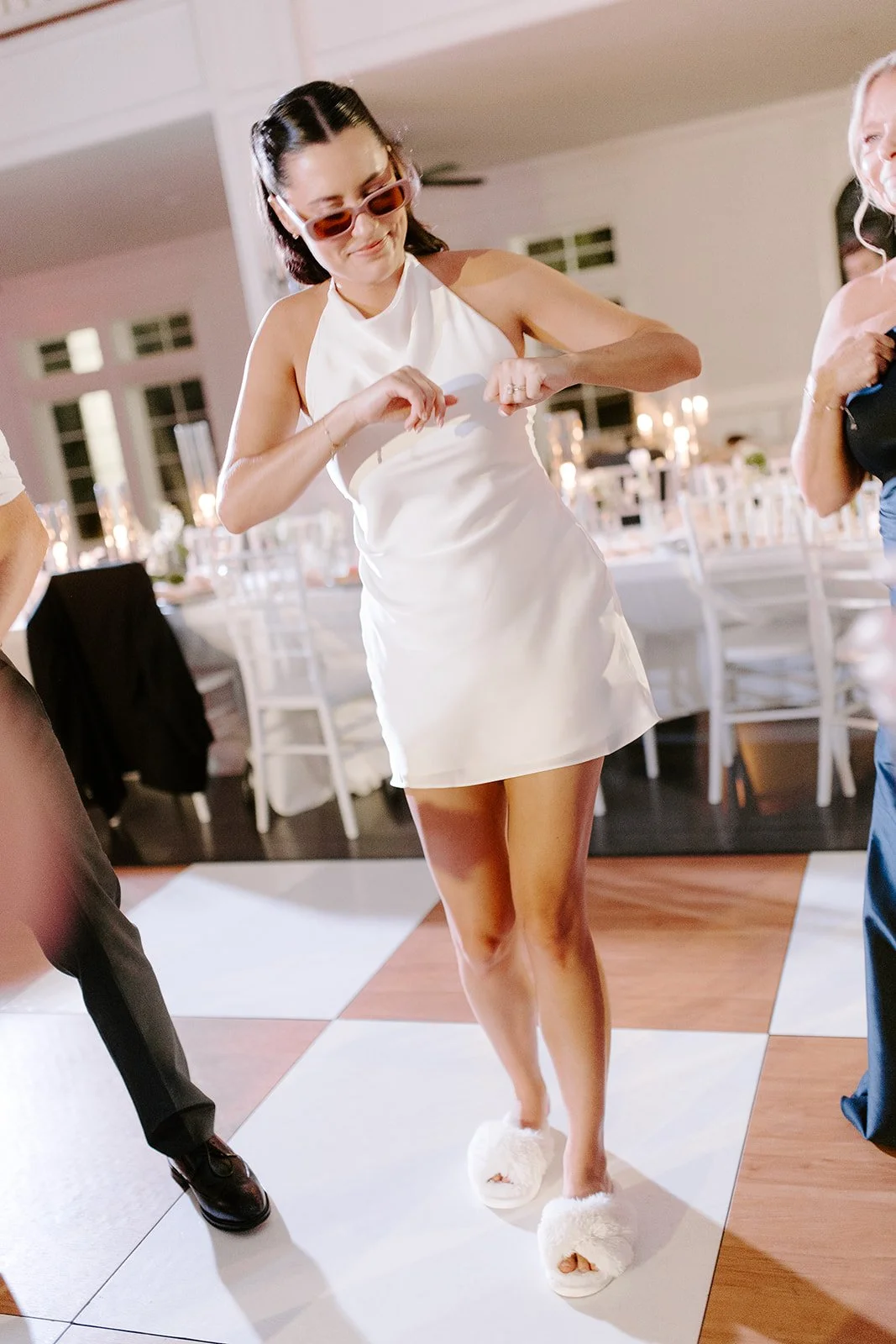 Mann Wedding Sneaks_Lacey McNiel Photo-240.jpg