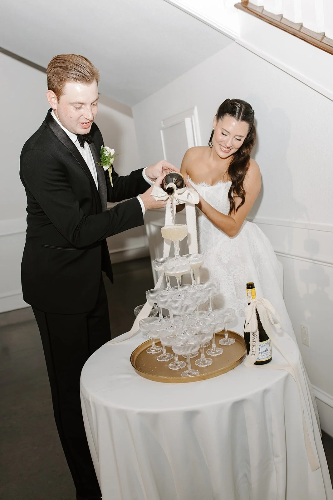 Mann Wedding Sneaks_Lacey McNiel Photo-182.jpg