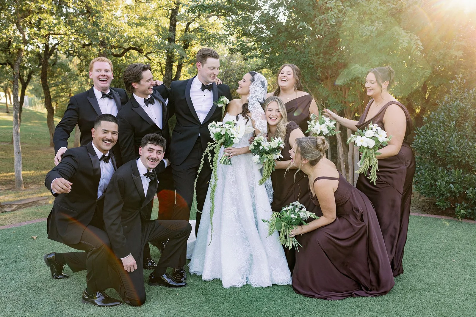 Mann Wedding Sneaks_Lacey McNiel Photo-98.jpg