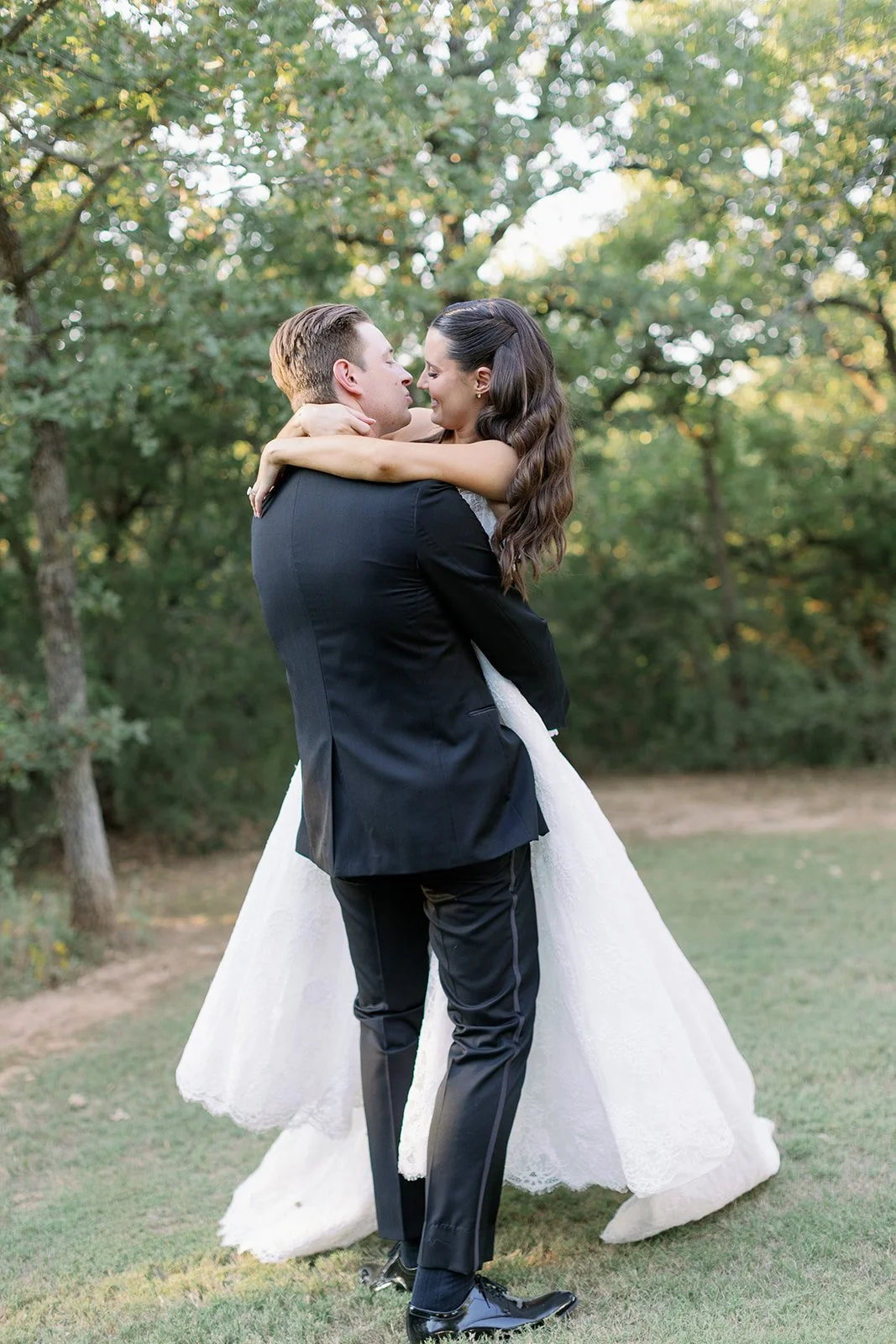 Mann Wedding Sneaks_Lacey McNiel Photo-148.jpg