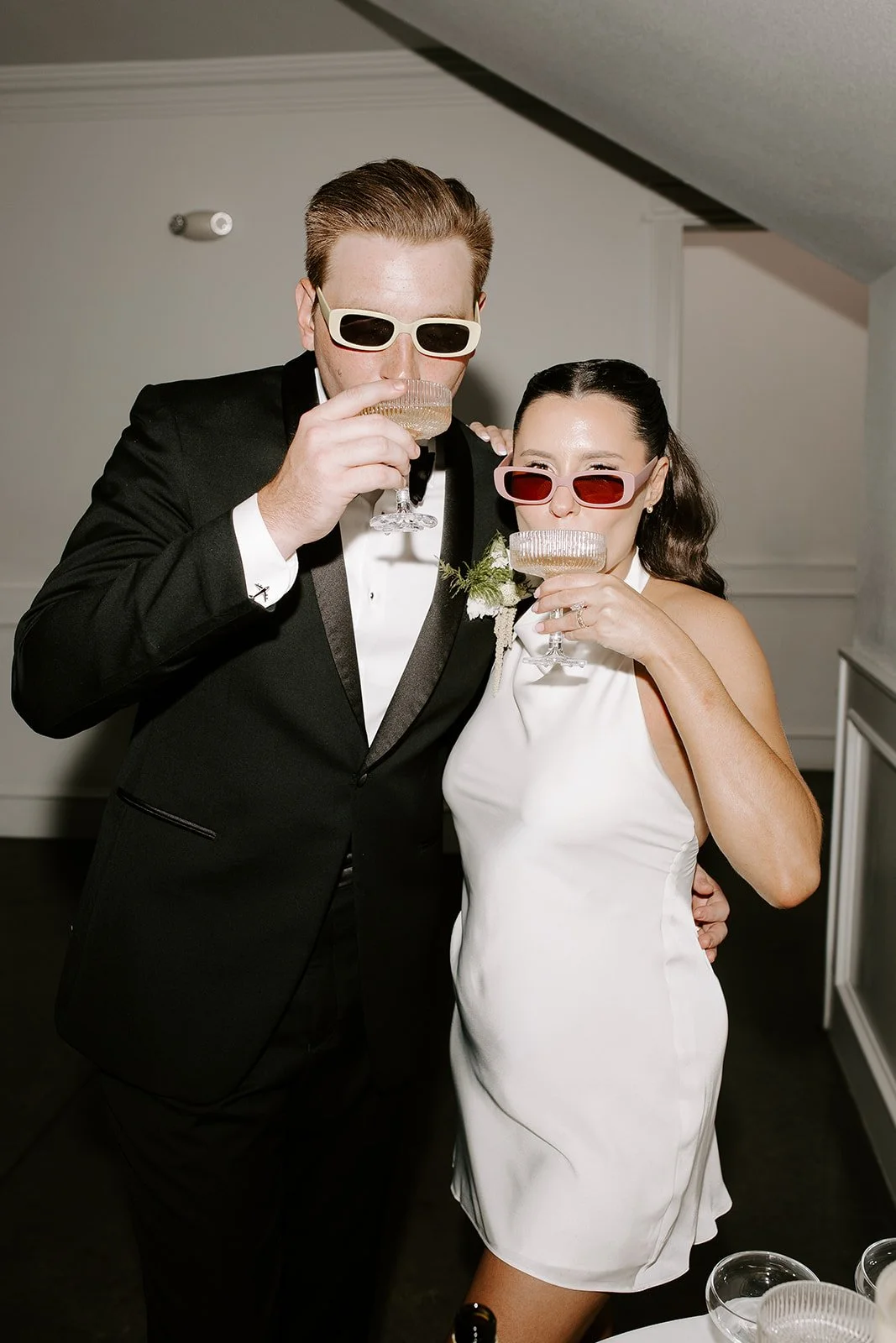 Mann Wedding Sneaks_Lacey McNiel Photo-210.jpg