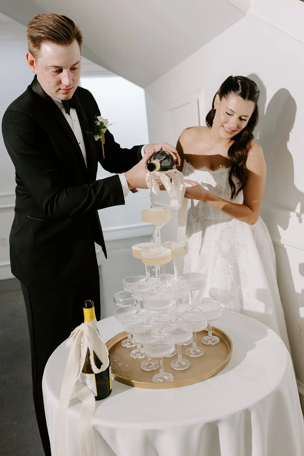 Mann Wedding Sneaks_Lacey McNiel Photo-184.jpg