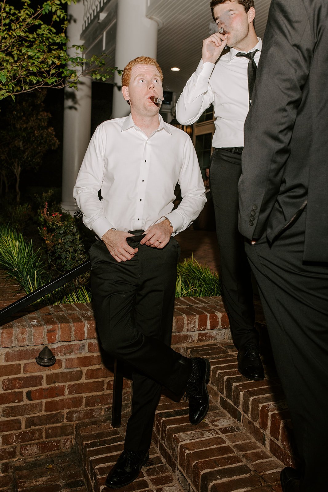 Mann Wedding Sneaks_Lacey McNiel Photo-241.jpg