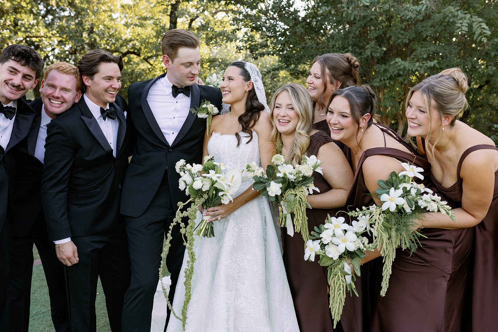 Mann Wedding Sneaks_Lacey McNiel Photo-95.jpg