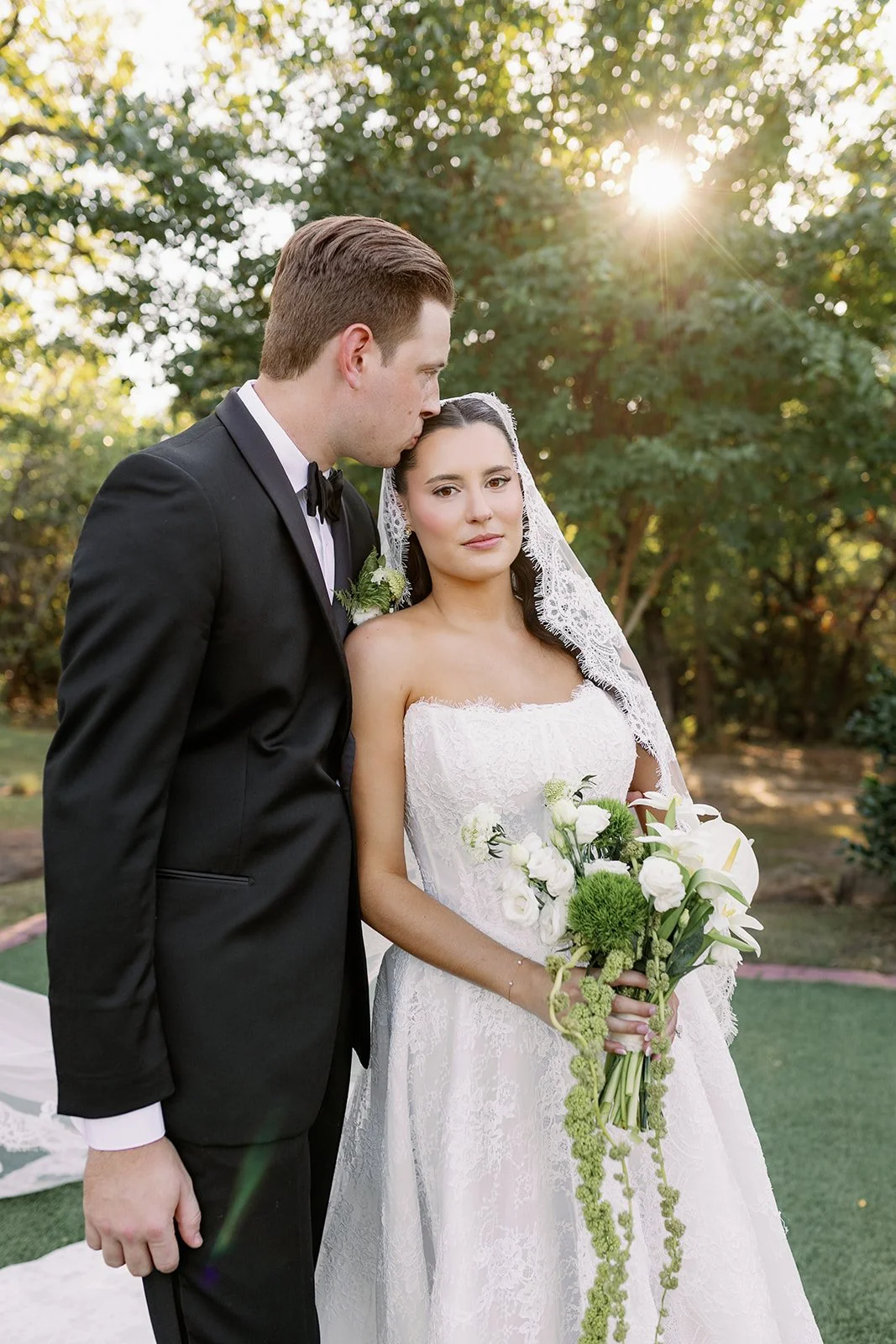 Mann Wedding Sneaks_Lacey McNiel Photo-90.jpg