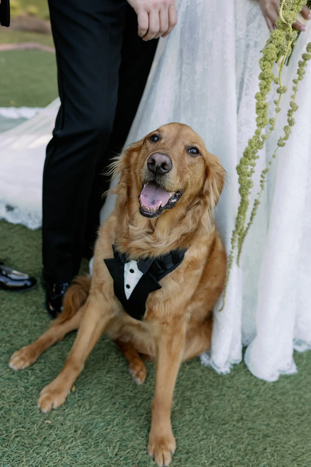 Mann Wedding Sneaks_Lacey McNiel Photo-93.jpg