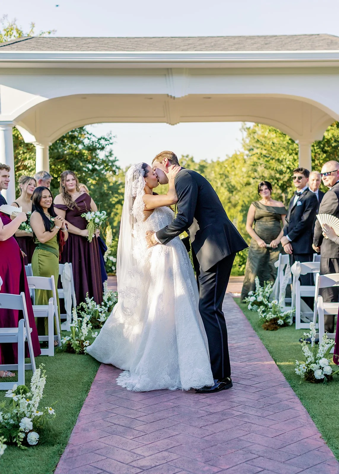 Mann Wedding Sneaks_Lacey McNiel Photo-76.jpg